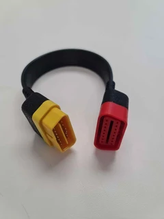 LAUNCH Extention Cable OBD2