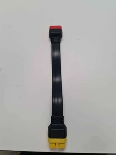 Launch Extention Cable Obd2