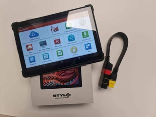 Activation Launch x431 EasyDiag Golo &#43; ThinkDiag &#43; 1 time/2 year