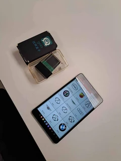 Activation Launch x431 EasyDiag Golo + ThinkDiag + 1 time/2 year