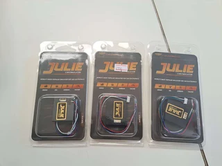 Julie Emulator 2021 Universal Immo Off Emulator V96 Squ Of68 Of80 For Edc15 Edc16 Me7 K-line Can