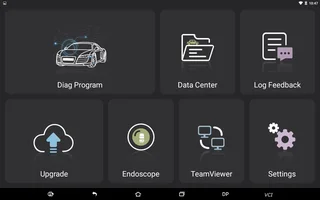 OBDSTAR X300 DP PLUS Full Configuration Key Programmer