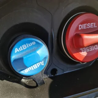 AdBlue  Removal / DELET Service For CARS AND TRUCKS