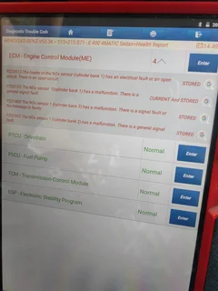 AdBlue  Removal / DELET Service For CARS AND TRUCKS