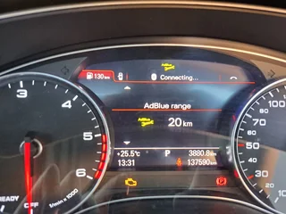 AdBlue  Removal / DELET Service For CARS AND TRUCKS