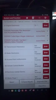 DPF Removal Service (Diesel particulate filter Delete) For CARS  TRUCKS