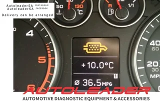 DPF Removal Service (Diesel particulate filter Delete) For CARS  TRUCKS