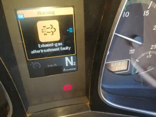 DPF Removal Service (Diesel particulate filter Delete) For CARS  TRUCKS