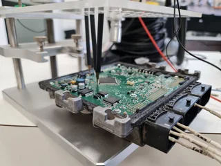 DPF Removal Service (Diesel particulate filter Delete) For CARS  TRUCKS