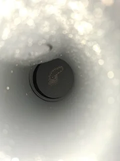 DPF Removal Service (Diesel particulate filter Delete) For CARS  TRUCKS