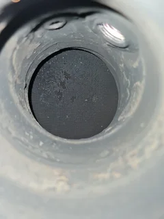 DPF Removal Service (Diesel particulate filter Delete) For CARS  TRUCKS