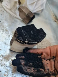 DPF Removal Service (Diesel particulate filter Delete) For CARS  TRUCKS