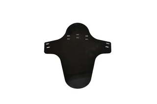 Bicycle Mud Guards and Fenders: Branding and Logos on Request