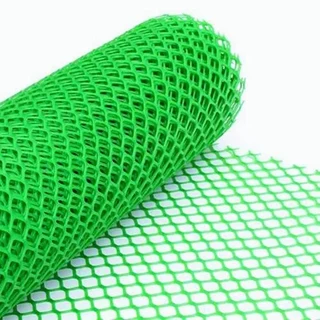 Chicken / Poultry Mesh