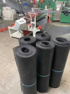 Chicken / Poultry Mesh