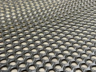 Chicken / Poultry Mesh