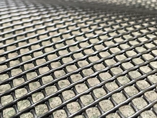 Chicken / Poultry Mesh