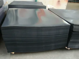 Slip Sheets, Slipsheets - Best Price in SA