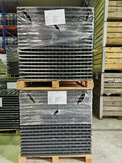 Cellar Stacks, Wine Bottle Stacking Sheets, Vinstacs