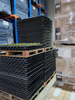 Cellar Stack, Vin Stack, Wine Bottle Stacking Sheets