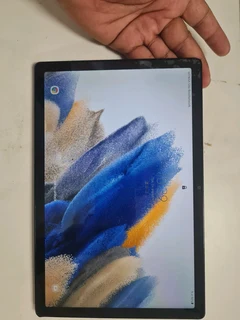 Samsung tab A8 R2200