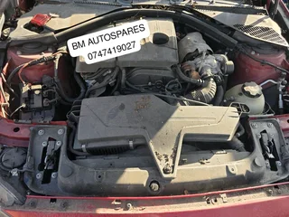 BMW F20 118i N13 SPARE PARTS