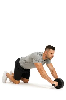 E-commerce new fitness apparel brand