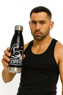 E-commerce new fitness apparel brand