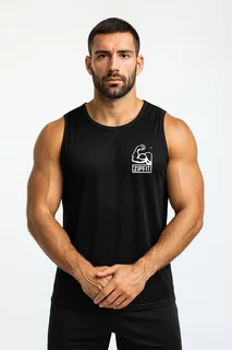 E-commerce new fitness apparel brand