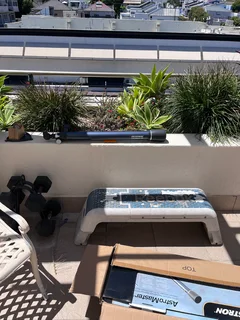 Step - Ad posted by Jan Isaksen