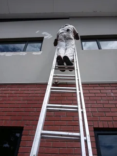 Handyman/ construction