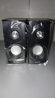 Different items for sale