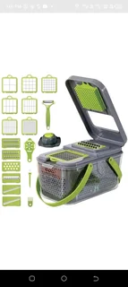 Different items for sale