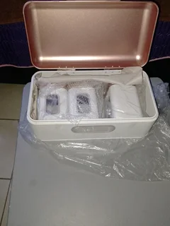 Bread bin cannister set