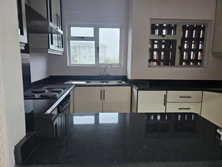 Isipingo Beach flat to rent