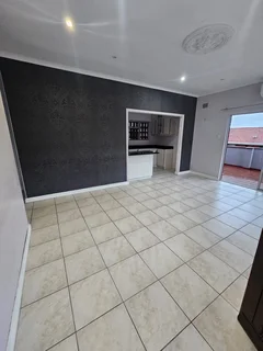 Isipingo Beach flat to rent