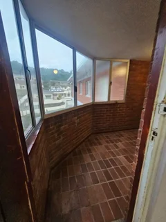 Isipingo Beach flat to rent