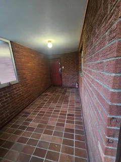 Isipingo Beach flat to rent