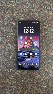 Oppo A5 Pro 256G