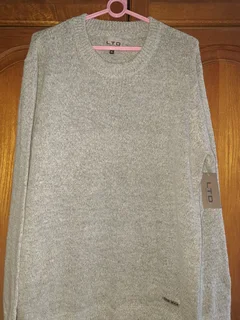 Brand new Truworths Jersey LTD