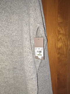 Brand new Truworths Jersey LTD