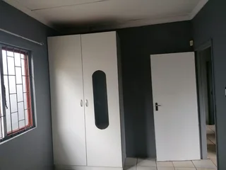 3 Bedroom house/flat for rent in the sought after area of Ashley, Pinetown