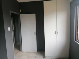 3 Bedroom house/flat for rent in the sought after area of Ashley, Pinetown