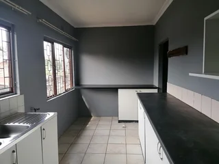 3 Bedroom house/flat for rent in the sought after area of Ashley, Pinetown