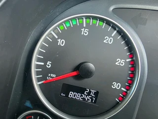 2019 MAN TGS 27.440 TRUCK TRACTOR