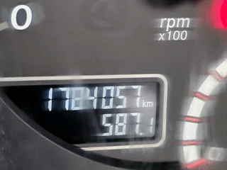 2018 MERCEDES BENZ ACTROS 2645 TRUCK TRACTOR