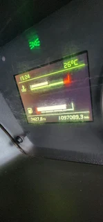 2020 and 2019 VOLVO FH440 TRUCK TRACTORS