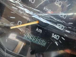 2023 FAW 15.180FD 6M3 TIPPER TRUCK