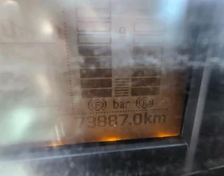 2019 UD QUESTER CWE330 COMPACTOR TRUCK