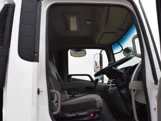 2020 UD CRONER LKE 210 (H27) AUTO DROPSIDE
